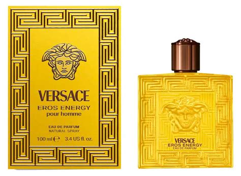 versace euros blue|versace eros energy release date.